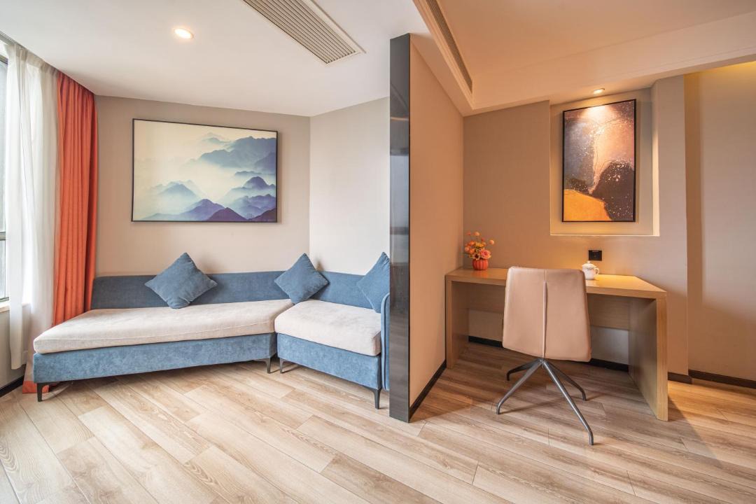 Photo of Others in Hefei Development Zone