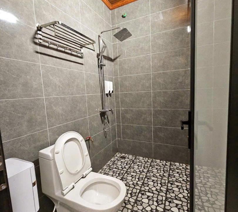 Photo of Bathroom in Hoa Lu