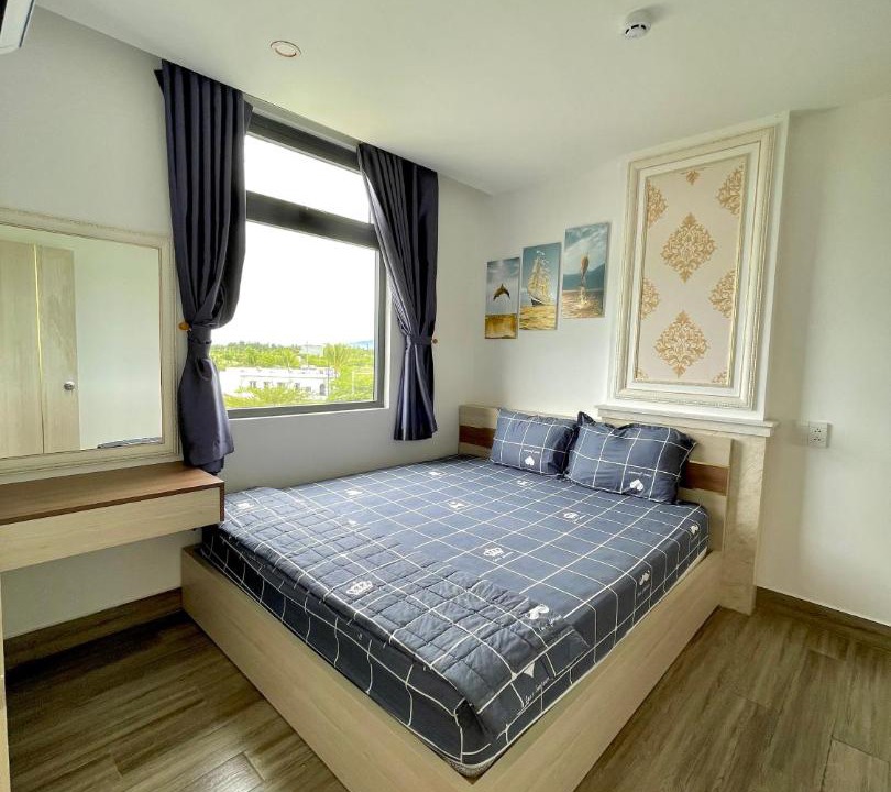Photo of Bedroom in Dien Ban