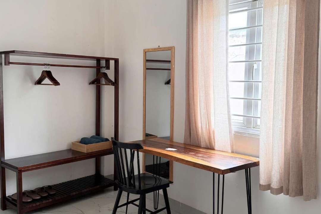 Photo of Bedroom in Buon Ma Thuot