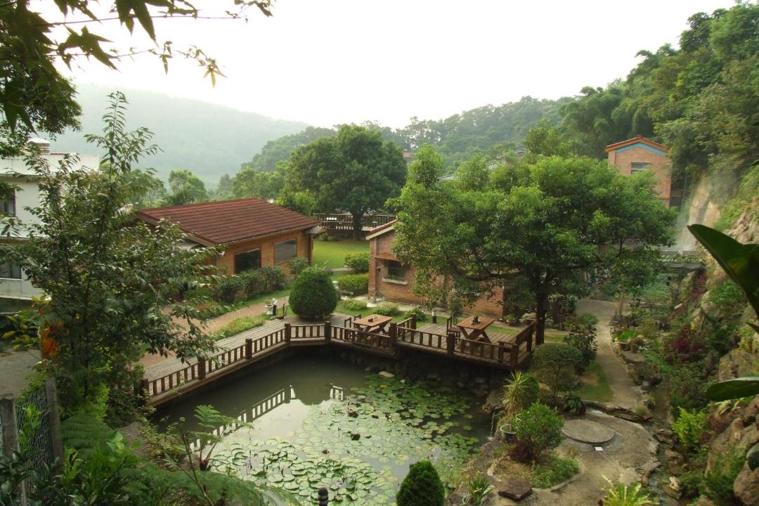 Photo of Others in Nanzhuang