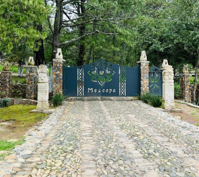Photo of Others in Atemajac de Brizuela
