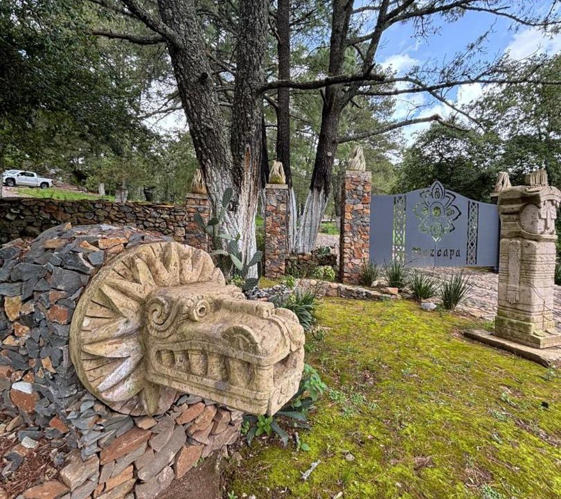 Photo of Others in Atemajac de Brizuela