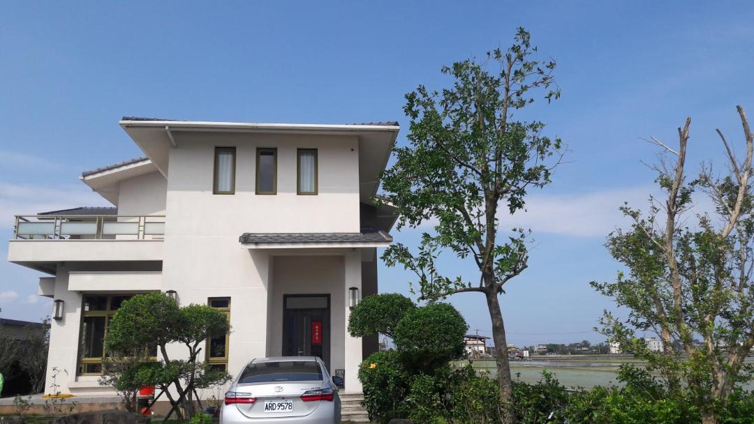 Photo of Others in Dongshan