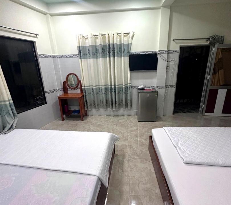 Photo of Bedroom in Khanh Hai