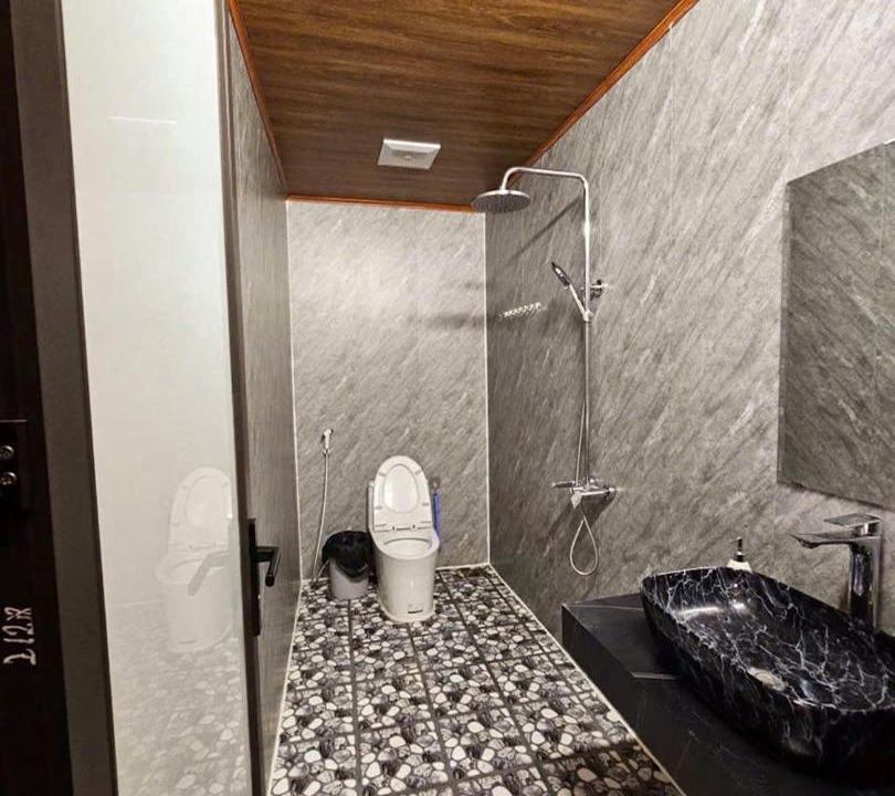 Photo of Bathroom in Hoa Lu