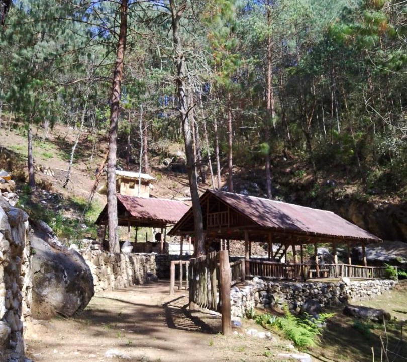 Photo of Others in Zoquitlan