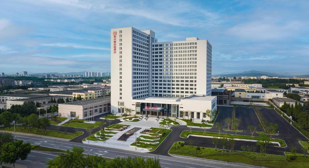 Photo of Others in Weihai