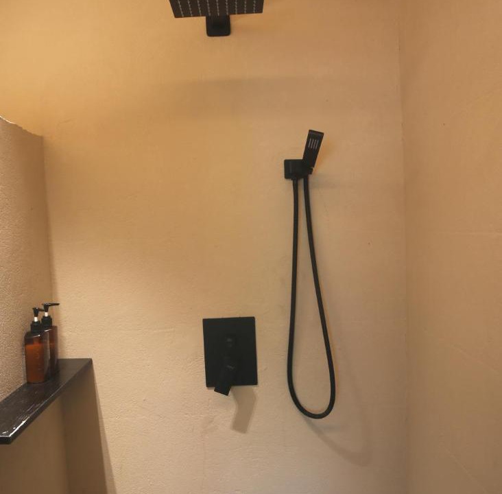 Photo of Bathroom in Huairou