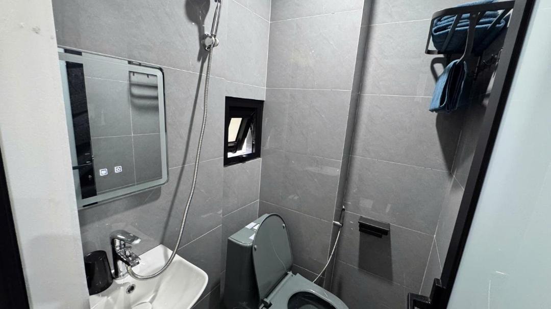 Photo of Bathroom in Thanh Xuan