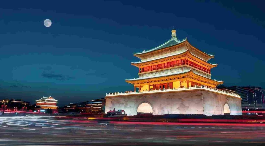 Photo of Others in Weiyang