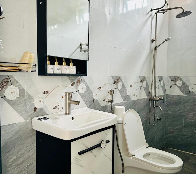 Photo of Bathroom in Phong Nha