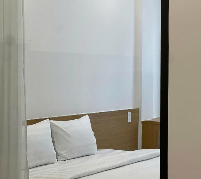 Photo of Bedroom in An Hai Đong