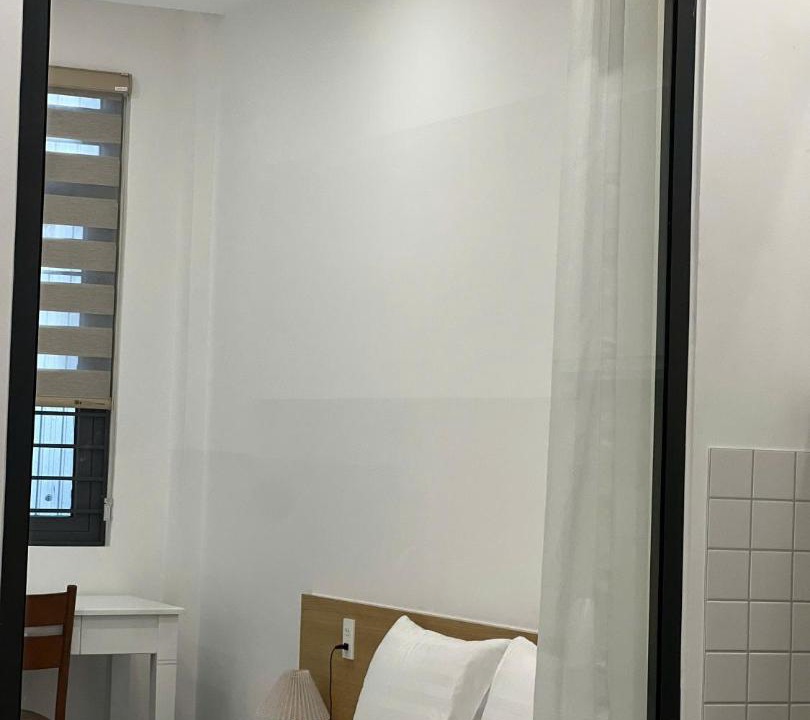 Photo of Bedroom in An Hai Đong