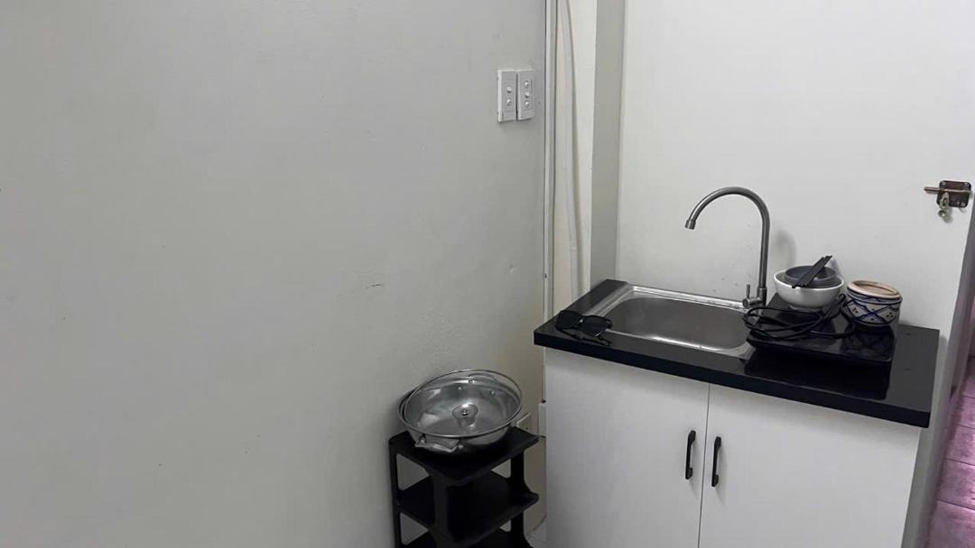 Photo of Kitchen in Phu Nhuan