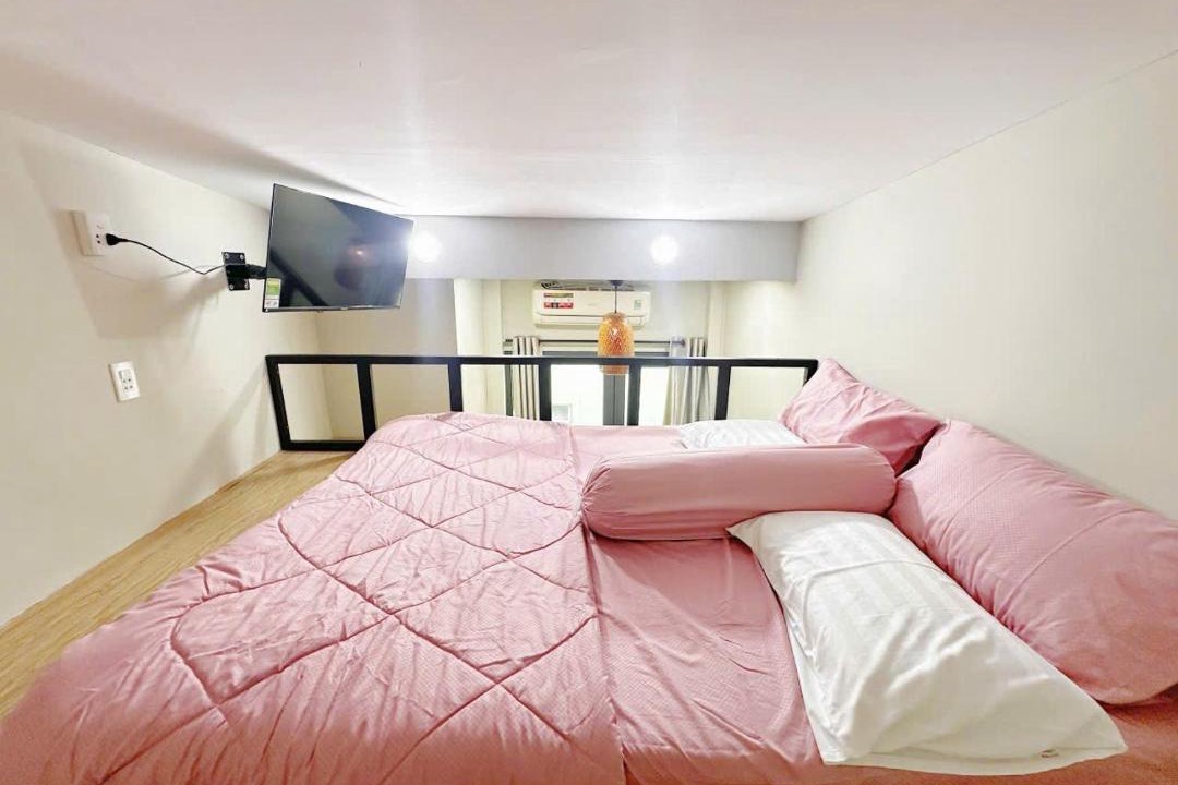 Photo of Bedroom in Dong Khoi