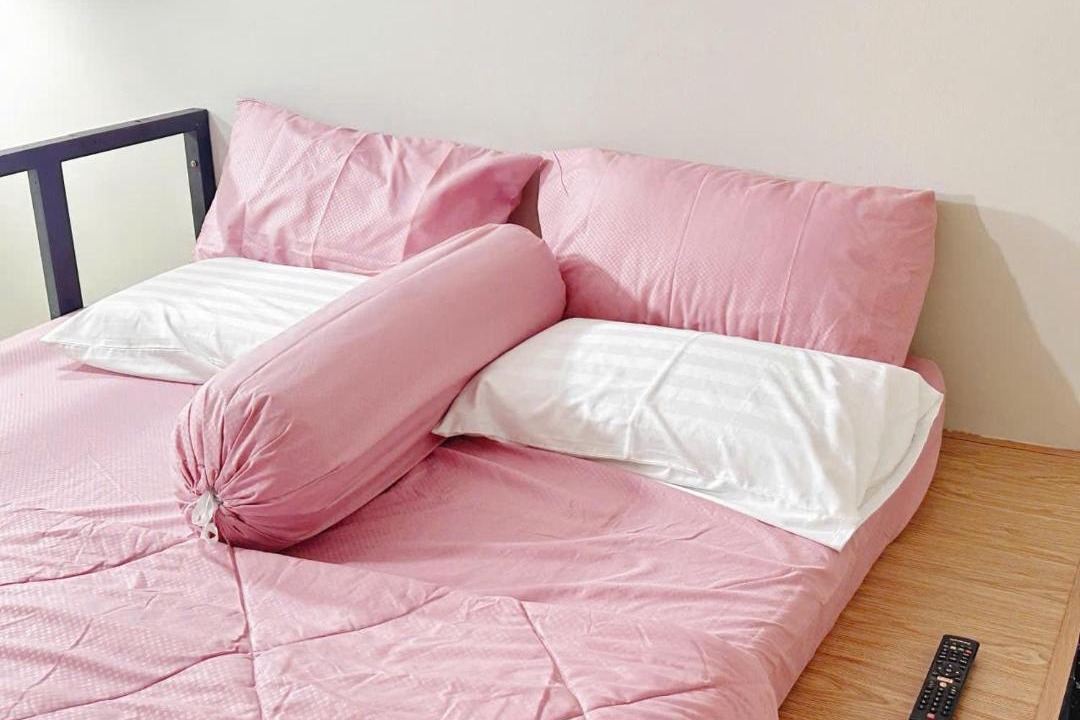 Photo of Bedroom in Dong Khoi