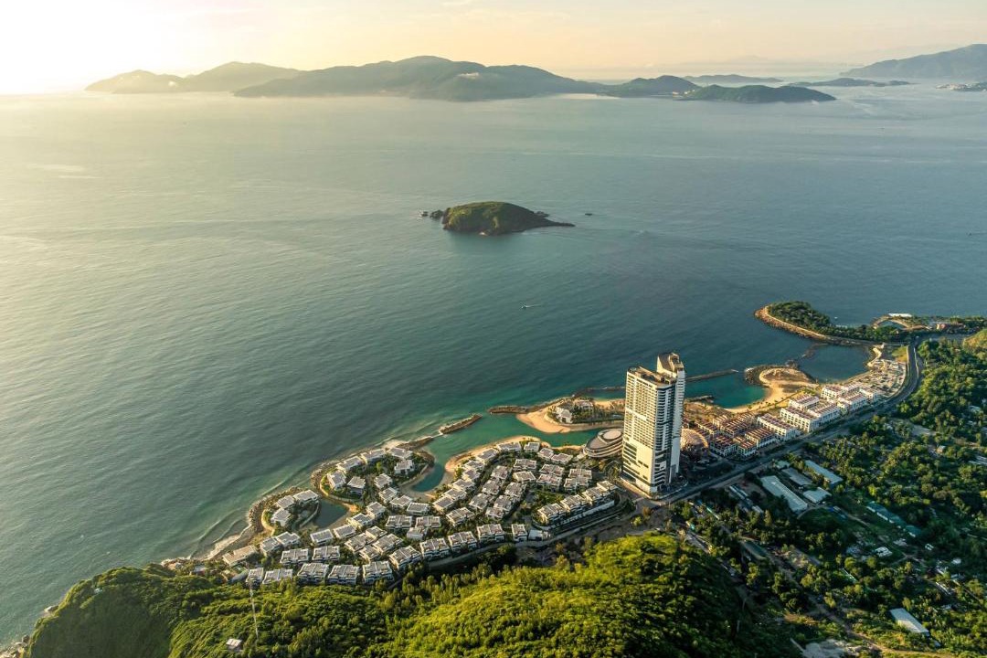 Photo of Others in Nha Trang