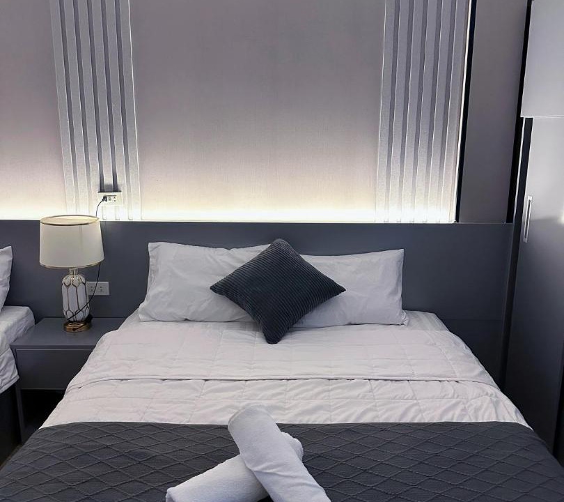 Photo of Bedroom in Co To