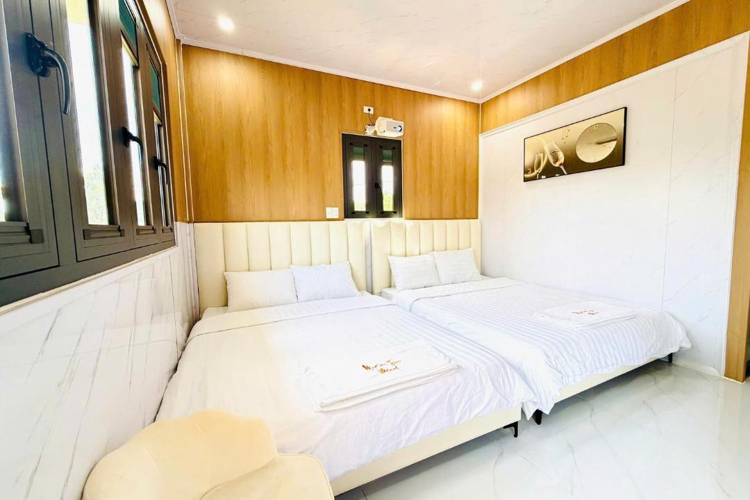 Photo of Bedroom in Binh Son