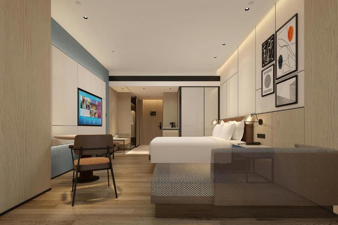 Photo of Others in Fengtai