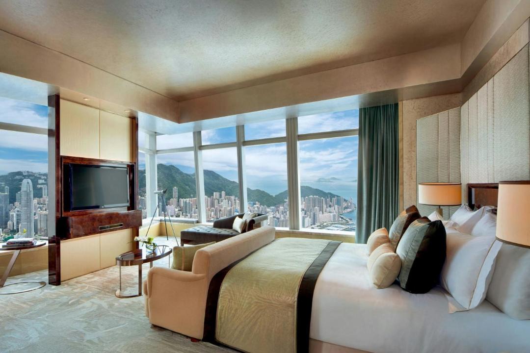 Photo of Others in West Kowloon