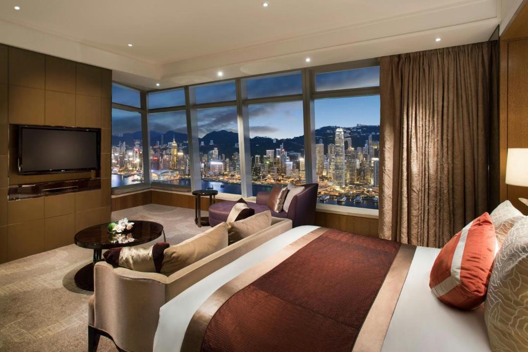 Photo of Others in West Kowloon