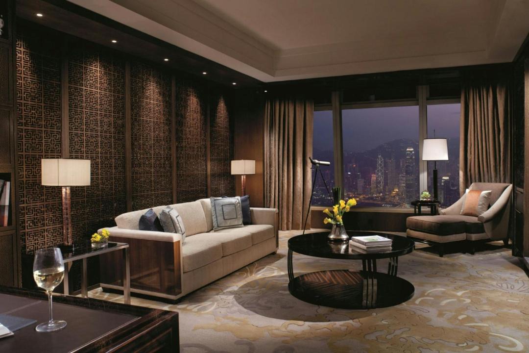 Photo of Others in West Kowloon