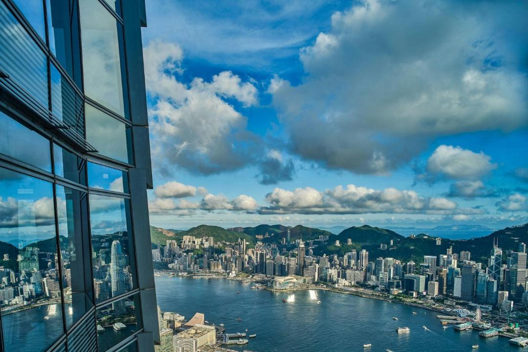 Photo of Others in West Kowloon