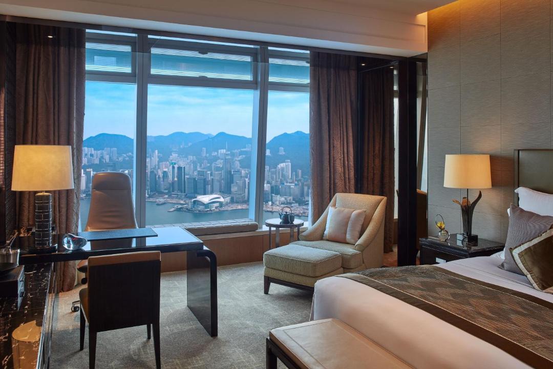 Photo of Others in West Kowloon