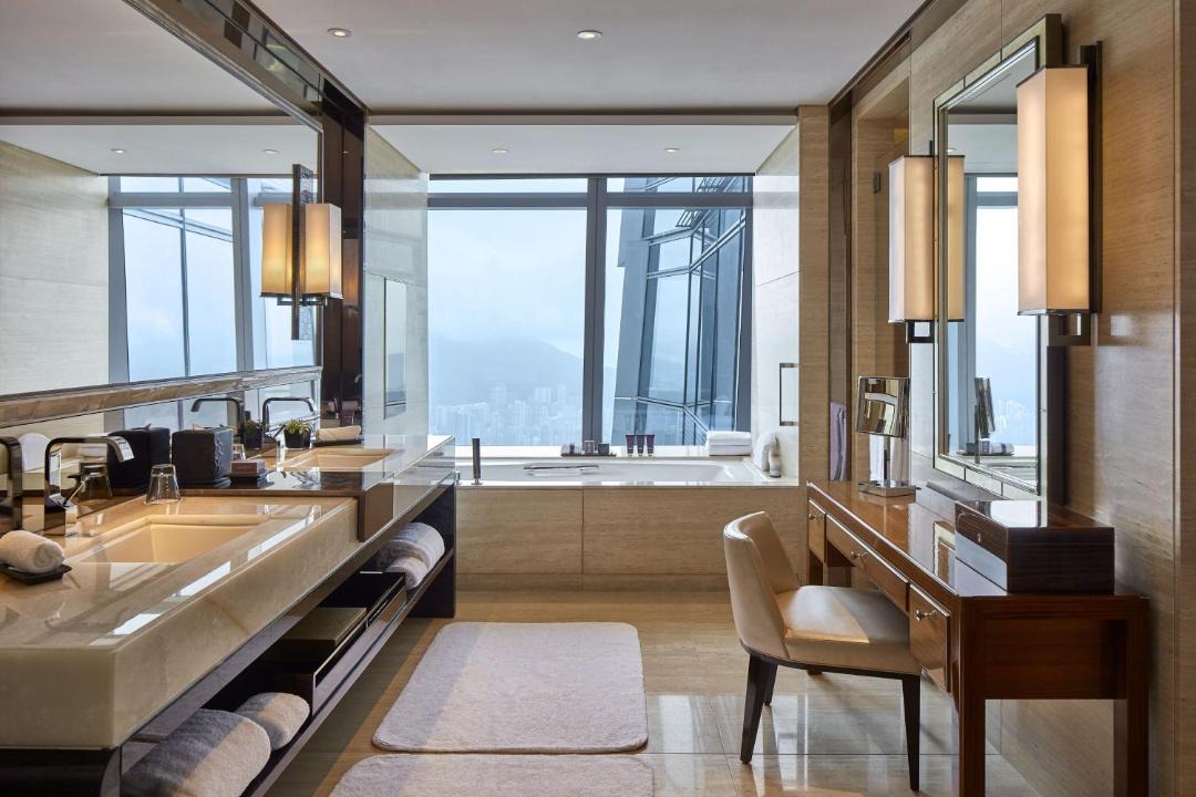 Photo of Others in West Kowloon