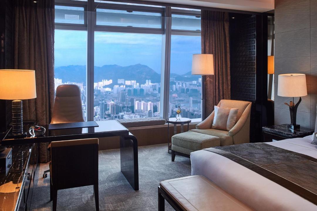 Photo of Others in West Kowloon