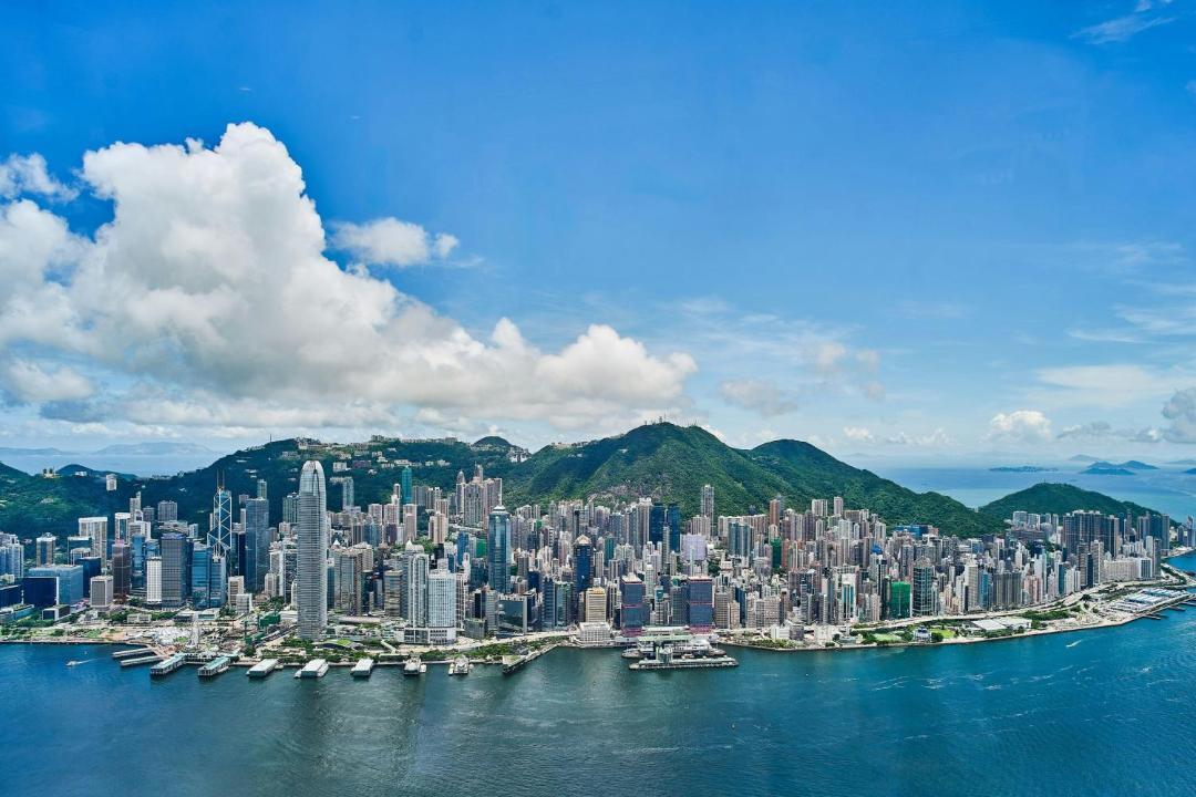 Photo of Others in West Kowloon