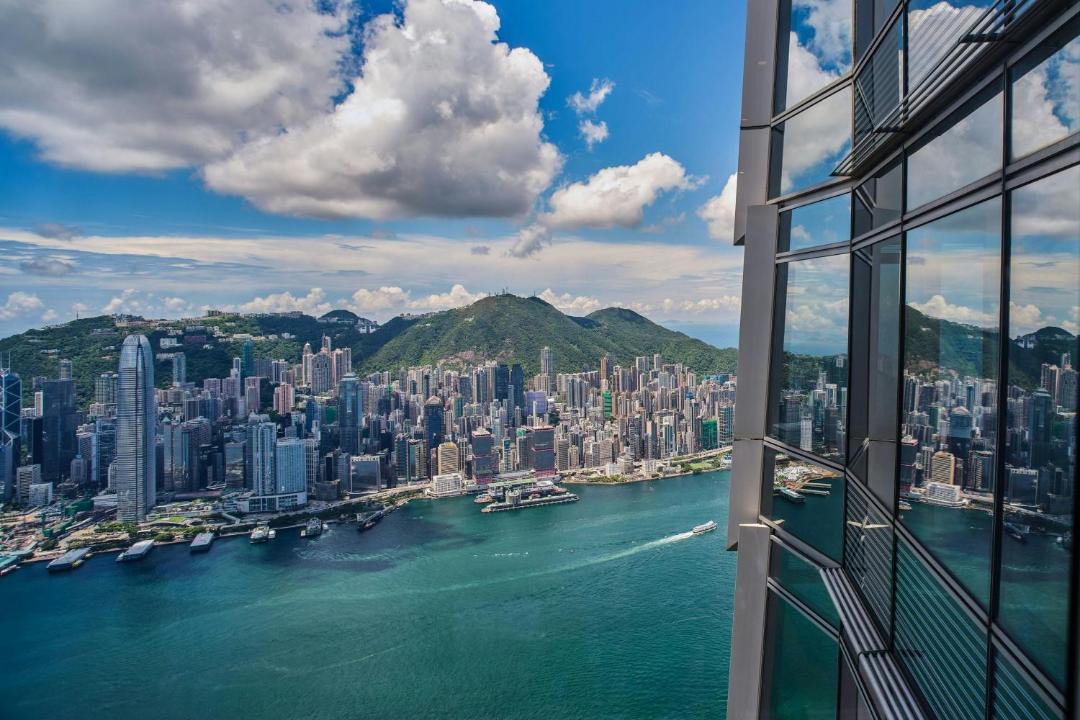 Photo of Others in West Kowloon