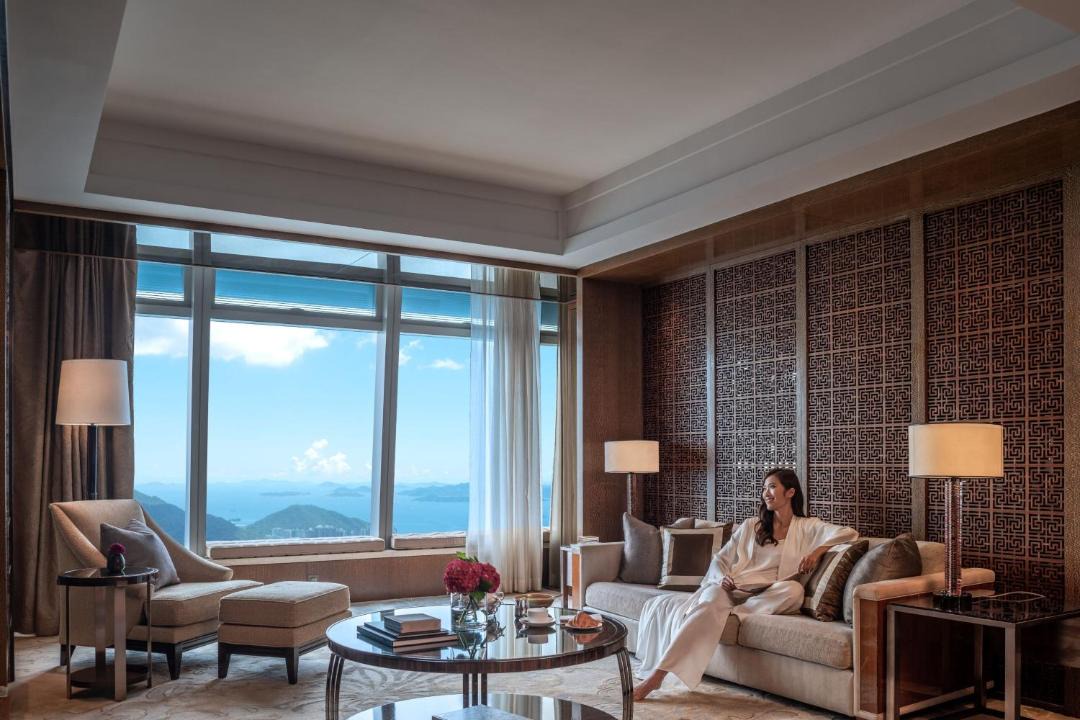 Photo of Others in West Kowloon