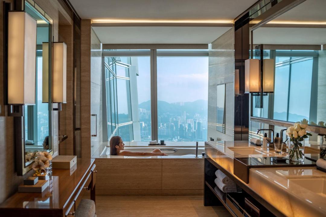 Photo of Others in West Kowloon