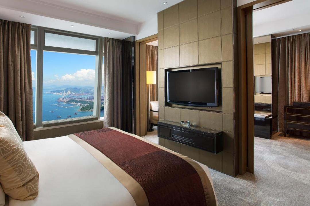 Photo of Others in West Kowloon