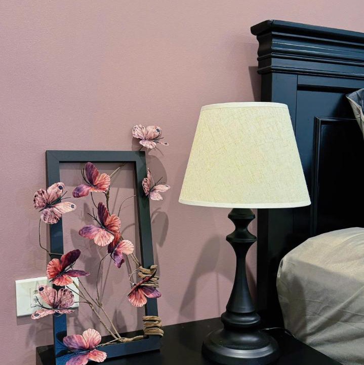 Photo of Bedroom in Luong Son