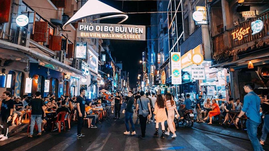 Photo of Others in Nguyen Thai Binh