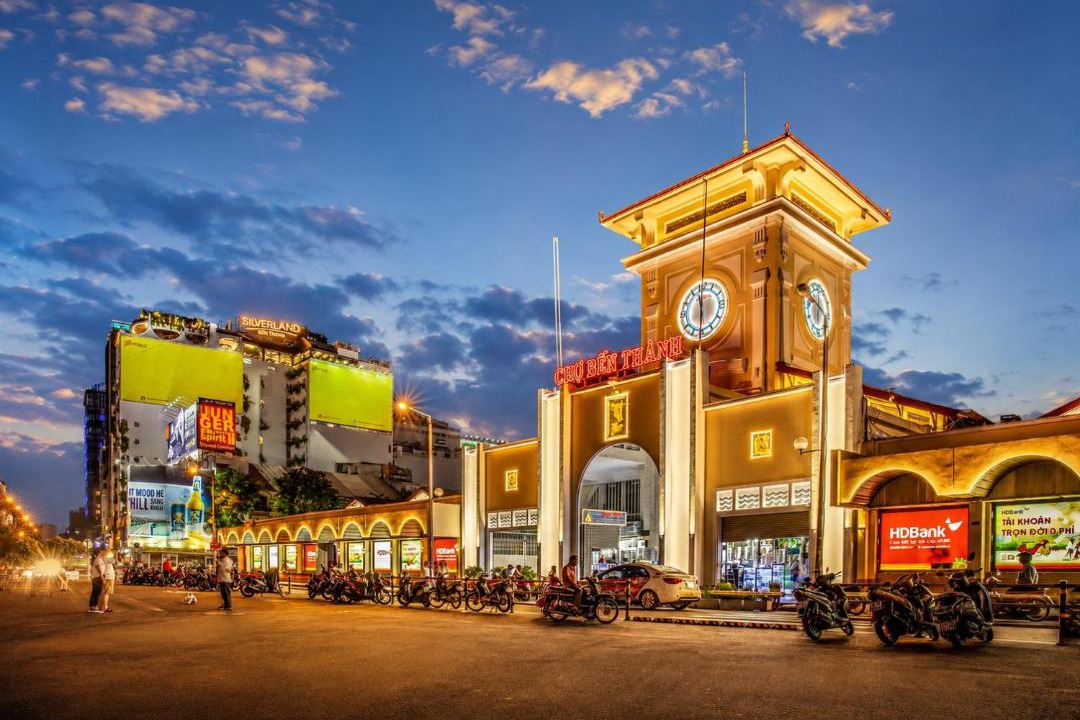 Photo of Others in Nguyen Thai Binh