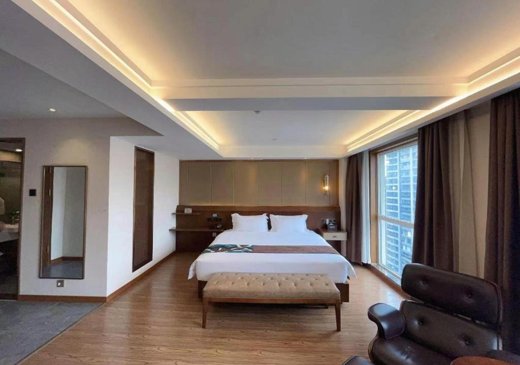 Photo of Others in Wuchang