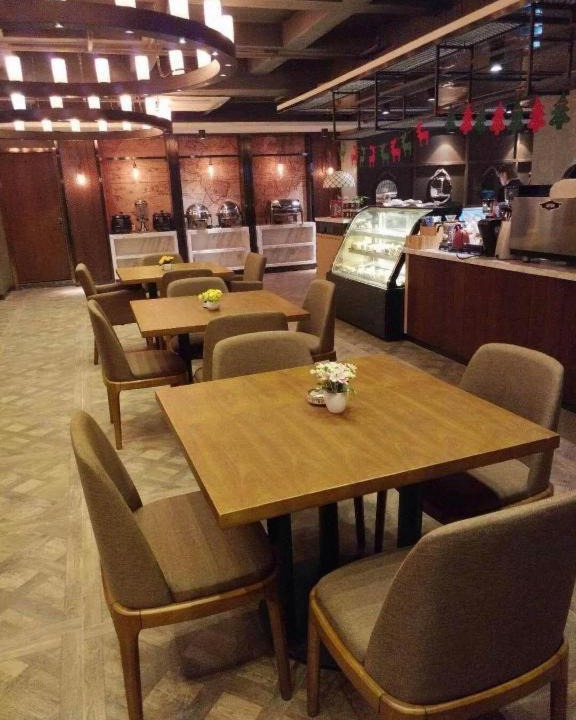 Photo of Others in Wuchang