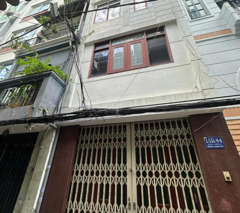 Photo of Others in Bui Thi Xuan