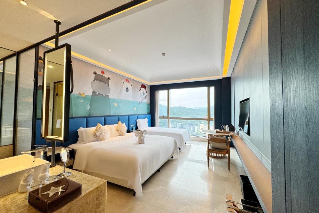 Photo of Others in Sanya