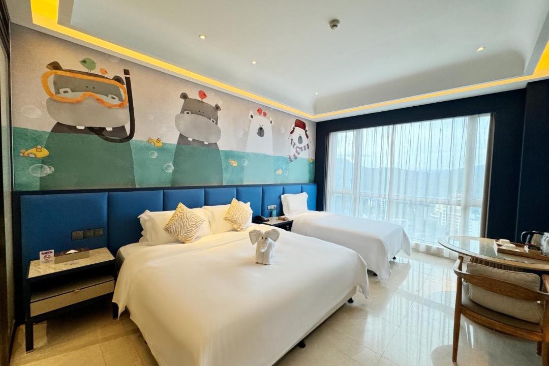 Photo of Others in Sanya