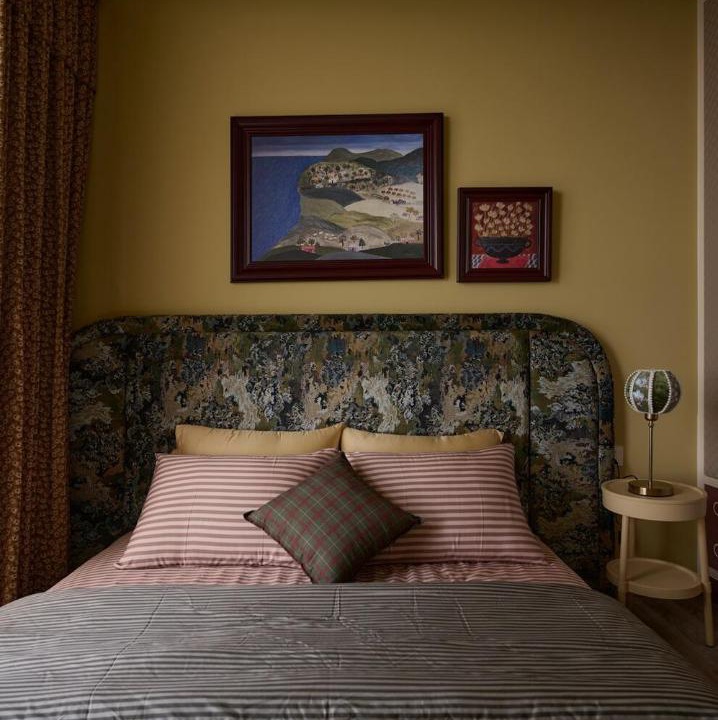 Photo of Bedroom in Van Giang