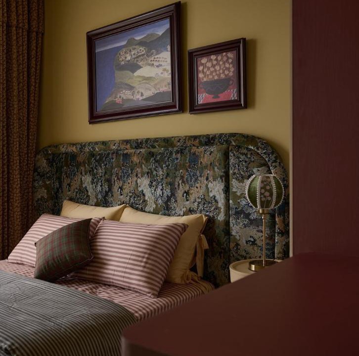 Photo of Bedroom in Van Giang