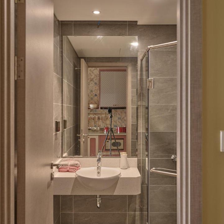 Photo of Bathroom in Van Giang