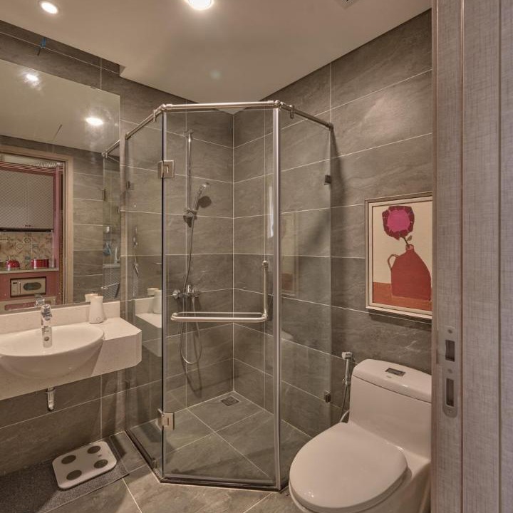 Photo of Bathroom in Van Giang