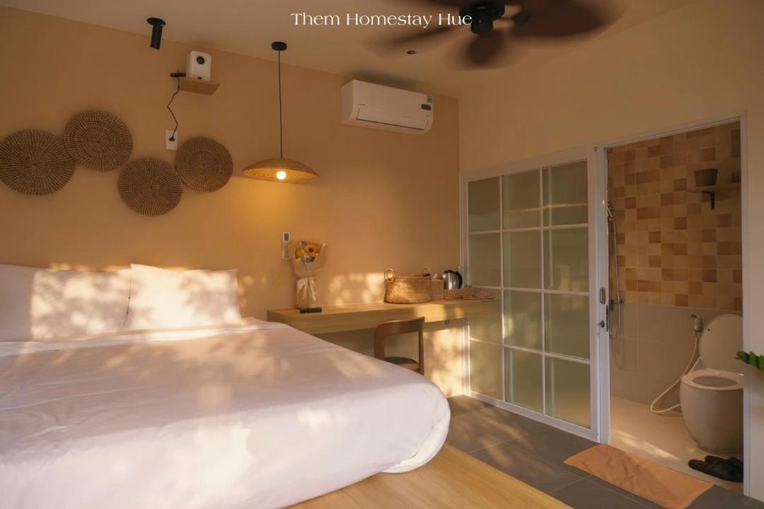 Photo of Others in Thuy Xuan